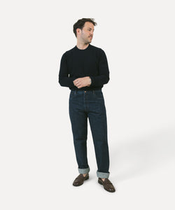 Product Title Pelikamo Swiss Made Menswear