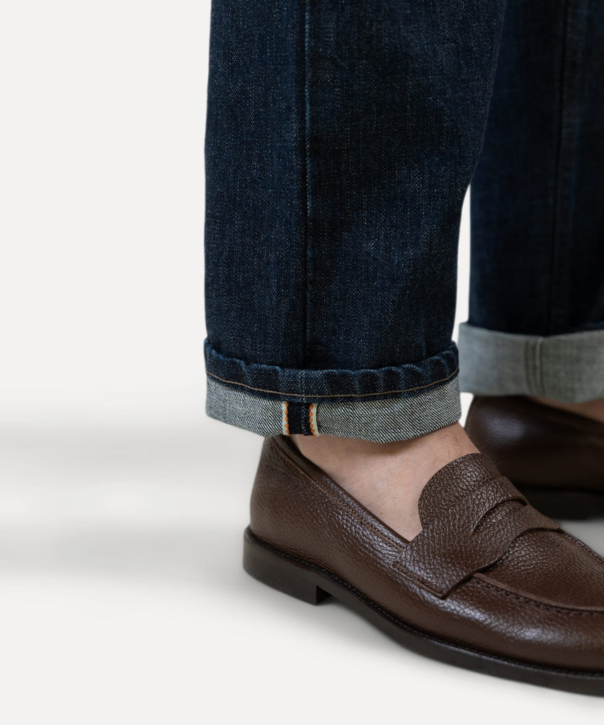 Product Title Pelikamo Swiss Made Menswear