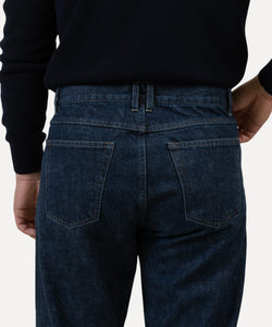 Product Title Pelikamo Swiss Made Menswear