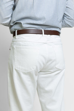 Product Title Pelikamo Swiss Made Menswear