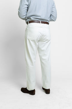 Product Title Pelikamo Swiss Made Menswear