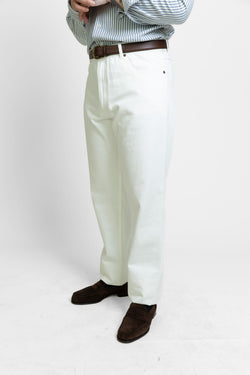 Product Title Pelikamo Swiss Made Menswear