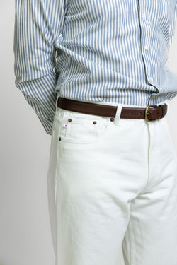 Product Title Pelikamo Swiss Made Menswear