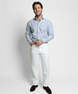 Product Title Pelikamo Swiss Made Menswear