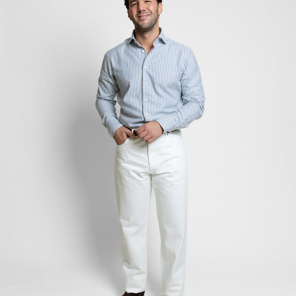 Product Title Pelikamo Swiss Made Menswear
