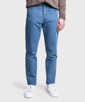 Product Title Pelikamo Swiss Made Menswear