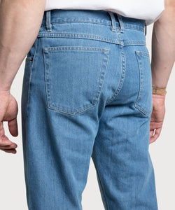 Product Title Pelikamo Swiss Made Menswear