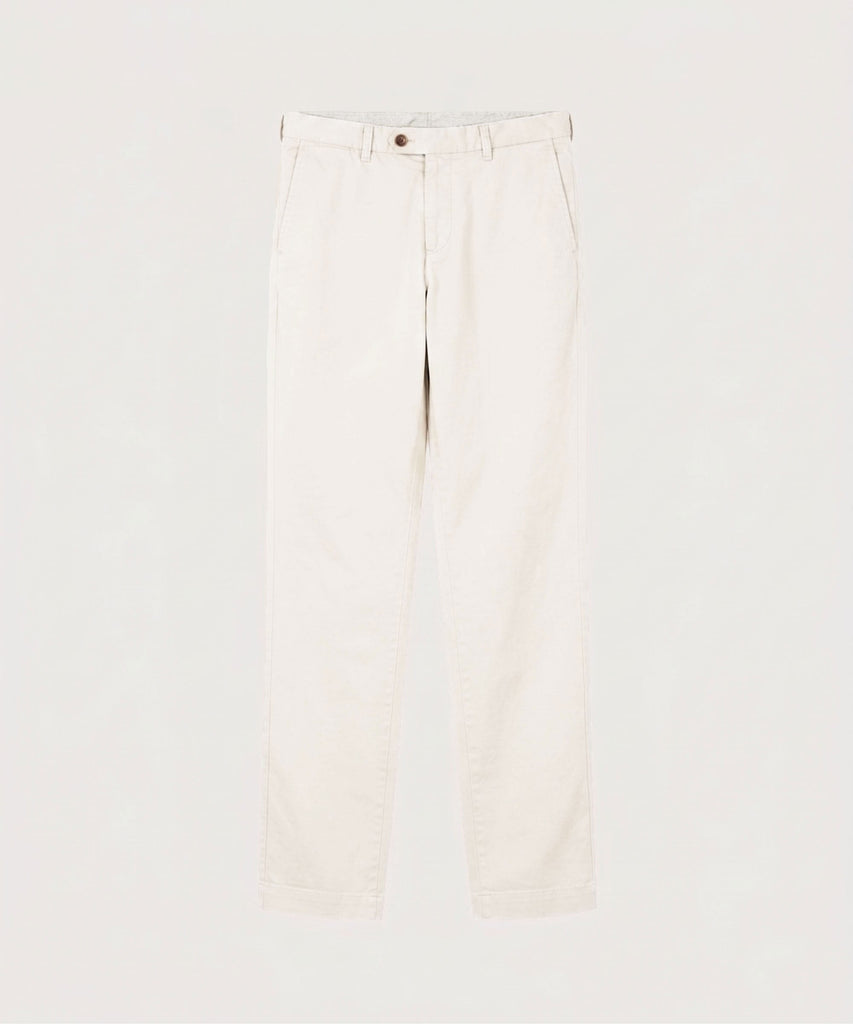 Product Title Sand / 44 Pelikamo Swiss Made Menswear