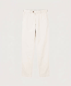 Product Title Sand / 44 Pelikamo Swiss Made Menswear