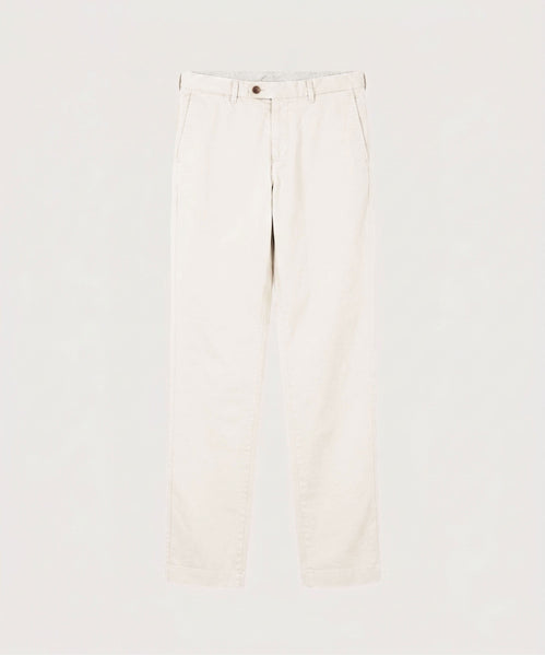 Product Title Navy / 44 Pelikamo Swiss Made Menswear