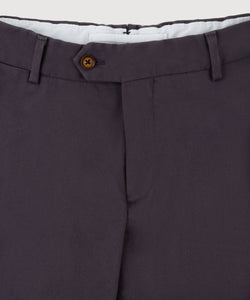 Product Title Pelikamo Swiss Made Menswear