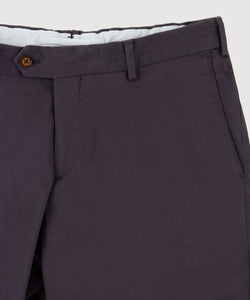 Product Title Pelikamo Swiss Made Menswear