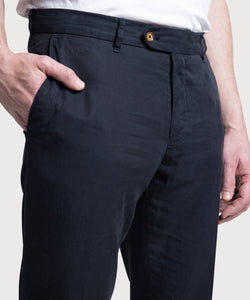 Product Title Pelikamo Swiss Made Menswear