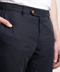 Product Title Pelikamo Swiss Made Menswear