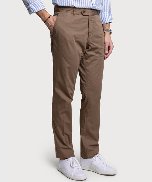 Product Title Navy / 44 Pelikamo Swiss Made Menswear