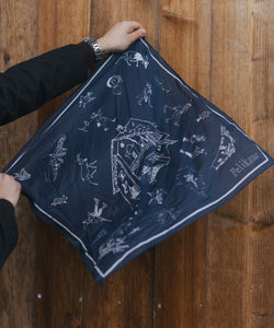 Product Title Pelikamo Swiss Made Menswear