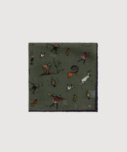 Product Title Pelikamo Swiss Made Menswear