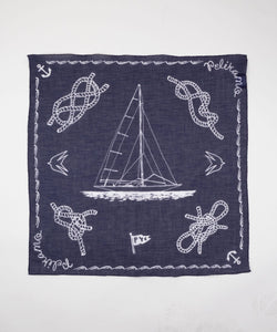 Product Title Navy / One Size Pelikamo Swiss Made Menswear