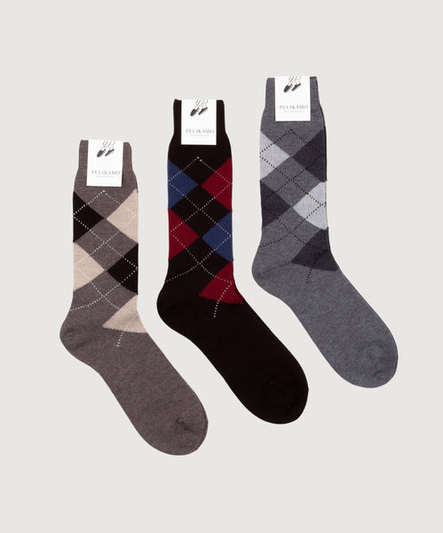 Product Title Pelikamo Swiss Made Menswear
