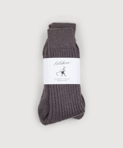 Product Title Pelikamo Swiss Made Menswear