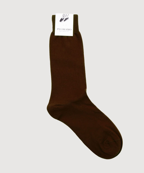 Product Title Pelikamo Swiss Made Menswear