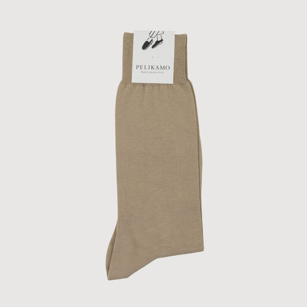 Product Title Pelikamo Swiss Made Menswear