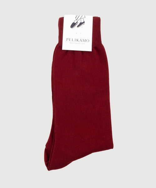 Product Title Pelikamo Swiss Made Menswear