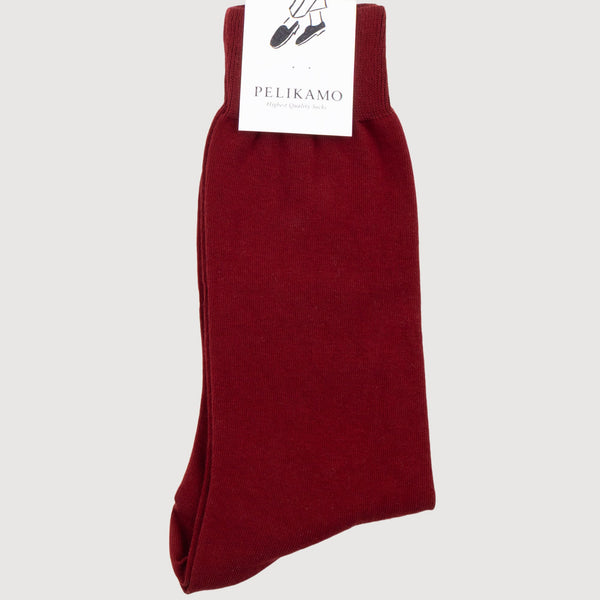 Product Title Pelikamo Swiss Made Menswear