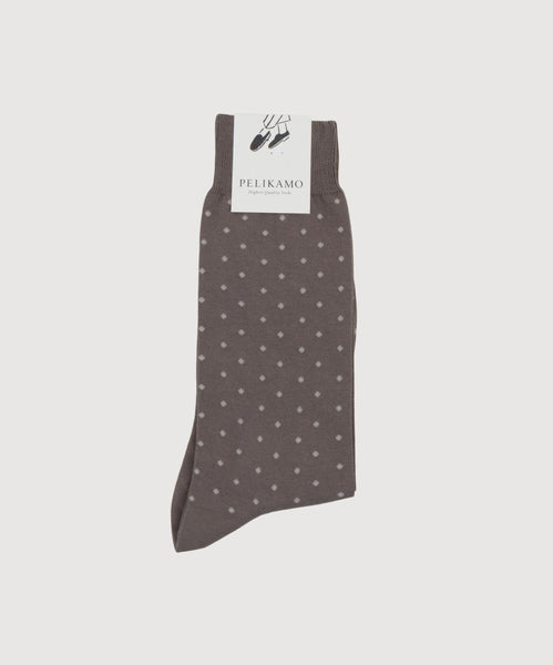 Product Title Pelikamo Swiss Made Menswear