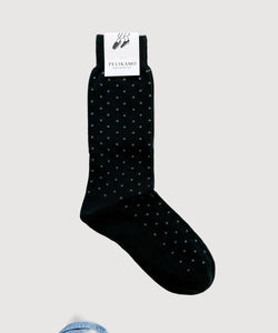 Product Title Pelikamo Swiss Made Menswear
