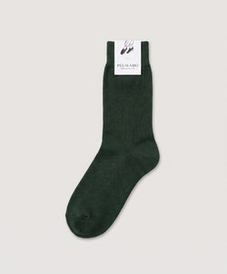 Product Title Green / 40/42 Pelikamo Swiss Made Menswear