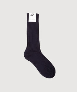 Product Title Navy / 40/41 Pelikamo Swiss Made Menswear