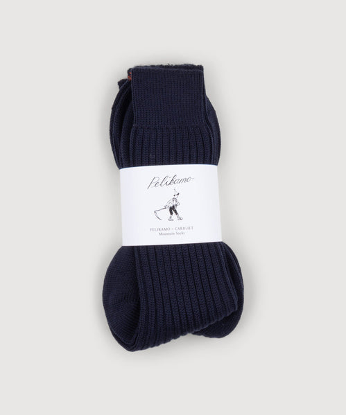 Product Title Pelikamo Swiss Made Menswear