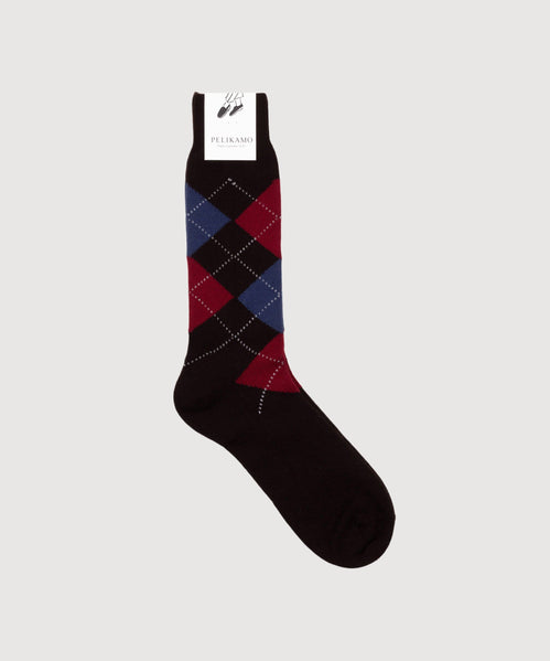 Product Title Pelikamo Swiss Made Menswear