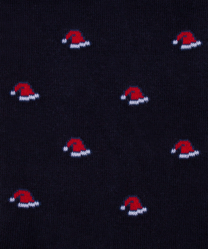 Product Title Pelikamo Swiss Made Menswear