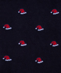 Product Title Pelikamo Swiss Made Menswear