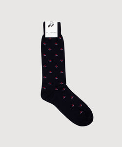 Product Title Pelikamo Swiss Made Menswear