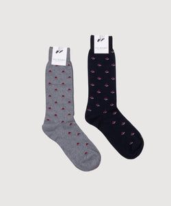 Product Title Pelikamo Swiss Made Menswear