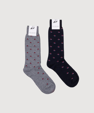 Product Title Pelikamo Swiss Made Menswear