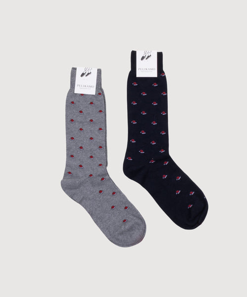 Product Title Pelikamo Swiss Made Menswear