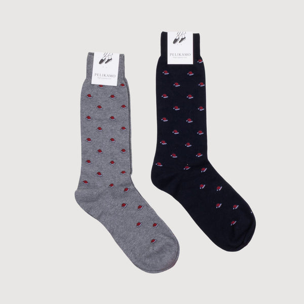 Product Title Pelikamo Swiss Made Menswear