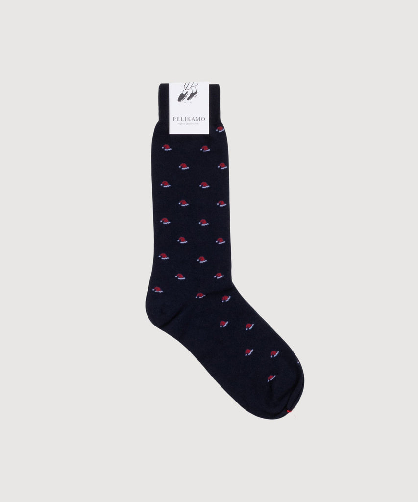 Product Title Pelikamo Swiss Made Menswear