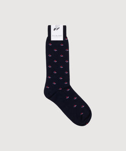 Product Title Pelikamo Swiss Made Menswear