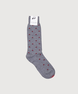 Product Title Pelikamo Swiss Made Menswear