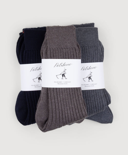 Product Title Pelikamo Swiss Made Menswear