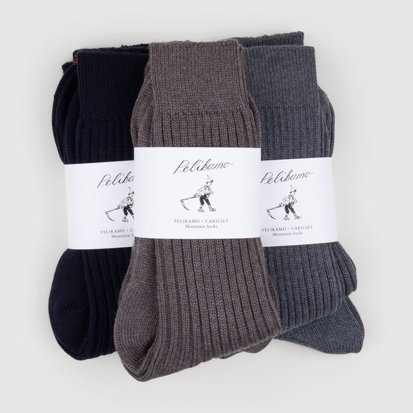 Product Title Pelikamo Swiss Made Menswear