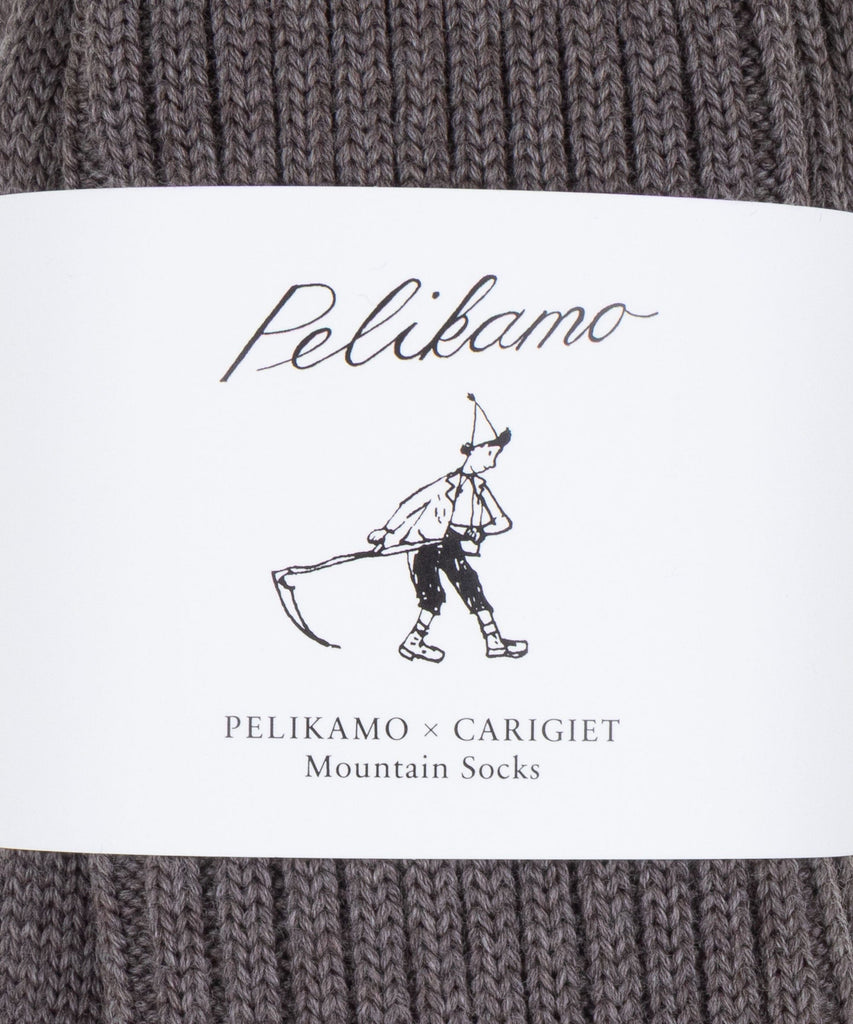 Product Title Pelikamo Swiss Made Menswear