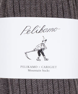 Product Title Pelikamo Swiss Made Menswear