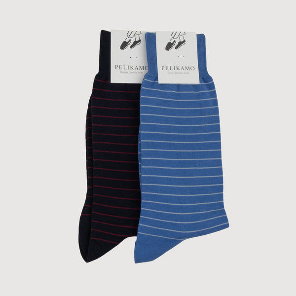 Product Title Pelikamo Swiss Made Menswear