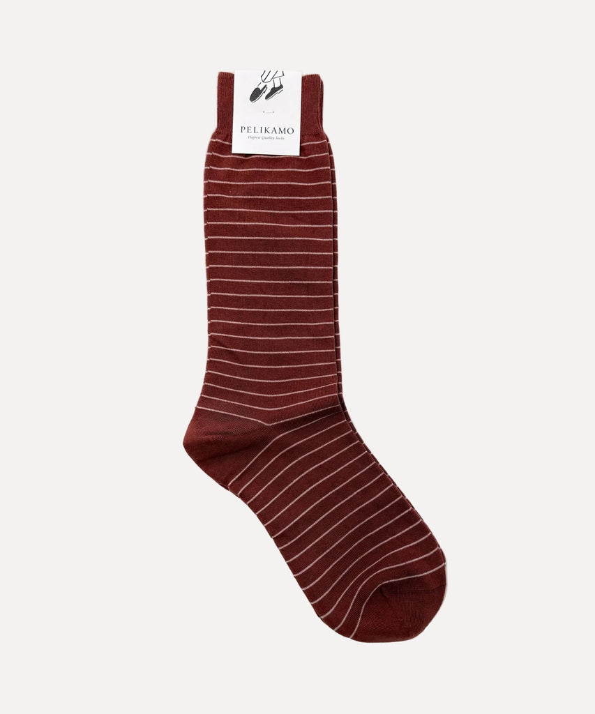Product Title Pelikamo Swiss Made Menswear